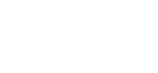 BHBH — Be Healthy, Be Happy