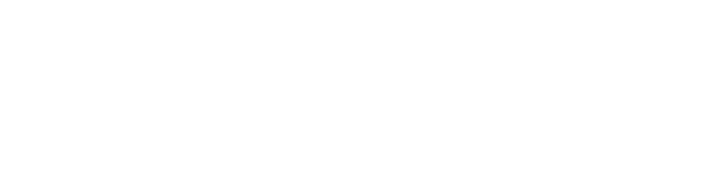 Bounce It