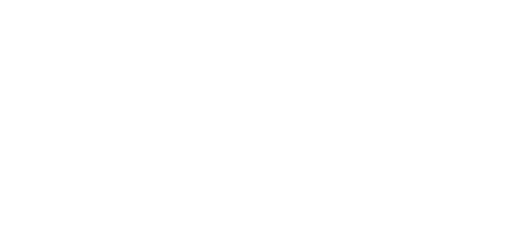 Estampa