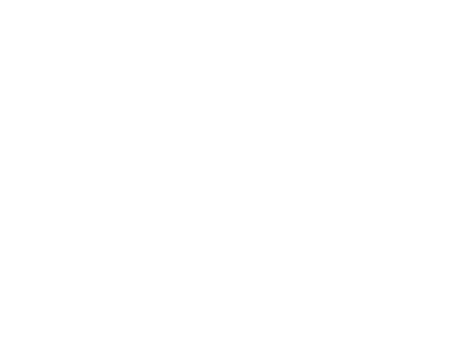 Fresi