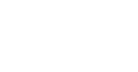 Geo-Fit