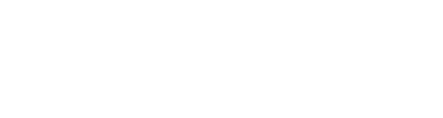 NUUN Hydration
