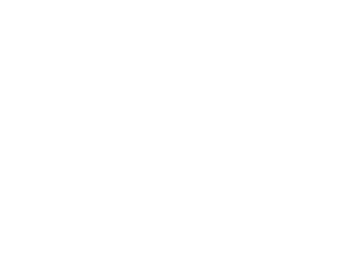 One Percent