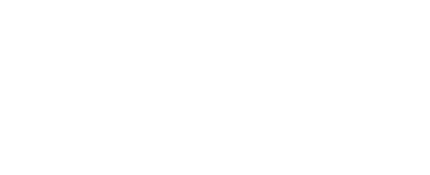 Pickle Juice