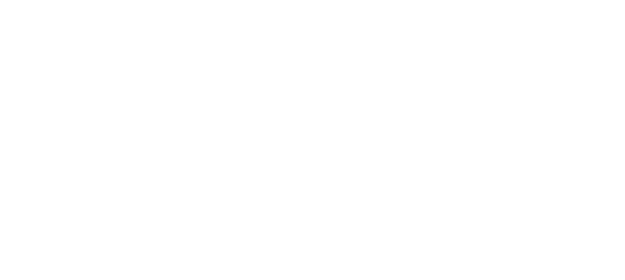 El Ligao de Pompo