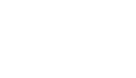 ProSport